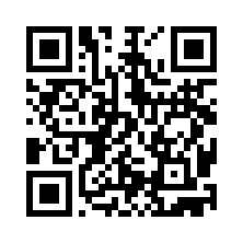 QR Code for 3F8dDUpnYmjQmzY2JihVUS4PxYStDAakB9