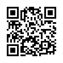 QR Code for 3F8dFhgCKxjj1kWYsaVCSb21yGLm9w9uhs
