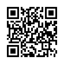 QR Code for 3F8dHZVUcLgvx2b9GGEDMdHjgbzZXHVhDN