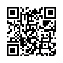 QR Code for 3F8dPkdJLd6dqgS5vuibxj4WHbaZ3ervdn