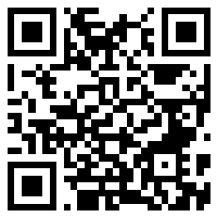 QR Code for 3F8dPsxsgJRds6DErDABHY544JaFuJZ2FM
