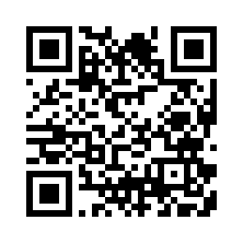 QR Code for 3F8dVsFPVBBcEaSYHPd8NiWJHWnGik9CCD