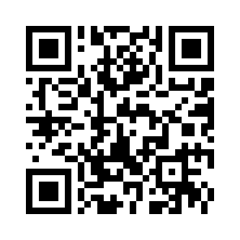 QR Code for 3F8devqVch1yvppBwoSb8tDk411Yc75Jrf
