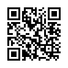 QR Code for 3F8dn8f3kPYU6t861hES4L3bWRWYTXp5zR