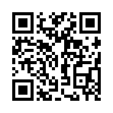 QR Code for 3F8dou1AcFWJd7icAVpVZ5z5spvqMZwvrs