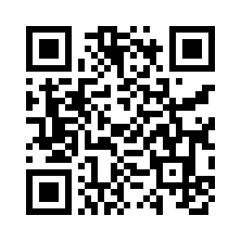 QR Code for 3F8e2CRYJvRZGPedikFr1RCAqrpjjAaQPy