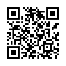 QR Code for 3F8e2bUxtE239qBHfeUuhNPNsg2ABaZUFF