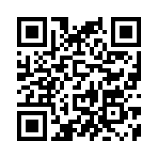 QR Code for 3F8e6NutpftESr1MEM3cUsRPcrmtodvdGc