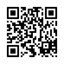 QR Code for 3F8e6kDKX5v8GHdECksjF7B3Rfcugv1RXB