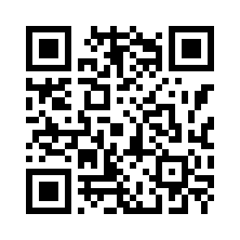 QR Code for 3F8eEbnnwFshYSzF92Leb3PvezoHf8PpbV