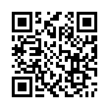QR Code for 3F8eHAUMrtLQZFLX4ff3PvZVPfWZjCqpXd