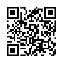 QR Code for 3F8eJmTPYm81dEnMDnmyeDyUwmGCjtF9s2