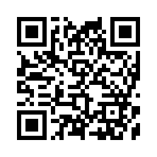QR Code for 3F8eUWHY7R5EWmcB71oDFSSrvgRWsMjR5j