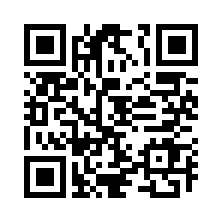 QR Code for 3F8ekY51V6Y6vDdB2PFy1KwWGfev7QYA7R