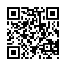 QR Code for 3F8eksAM1L46ZiTAEynByaPe14SUo96YYZ