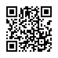 QR Code for 3F8eniL1ZzvBs5dkyYMbWSv4umoAujkYH7