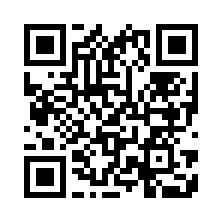 QR Code for 3F8euptpFcJ8tC2YhTo3zTytxoGUtN59LA
