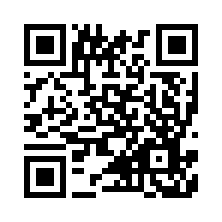 QR Code for 3F8eyGkEFHySJQvEVdL4Sjtp47od9AXFjq
