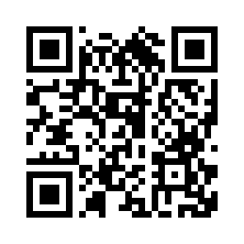 QR Code for 3F8ezcURNHP7YWcmV63MrGxJixpZP46E2j