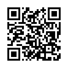 QR Code for 3F8f9bEpLHJk69Y79pLSMRP4eYYn9Rvm6Z