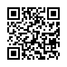 QR Code for 3F8fBkiweYWzVEtftkWSvDKn5CdntGu66h