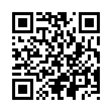 QR Code for 3F8fBzRQyMSWC1UsseoYcd3qka7XScbkun