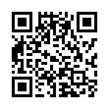 QR Code for 3F8fDbFzZV2hHRWciWXM5EGoGoqT52cCjP