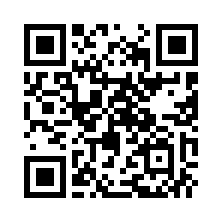 QR Code for 3F8fGV8bppTioHBowPMXaCYXUQWxhpizME