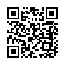 QR Code for 3F8fKWU118DBe7dnpBw1G9WdH4b5tR9jpQ