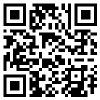 QR Code for 3F8fPHRHWRdD3xtjgiAamWAvv3kDpF6Lzm