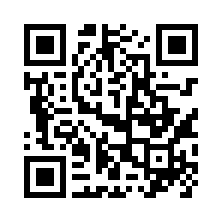 QR Code for 3F8faQLVXnX1XjgYB7e2TdW695oCVYYoYY
