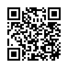 QR Code for 3F8fbNXoSDvEy8KDys5Rig3TC3EAbSiAgd