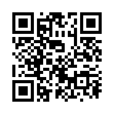 QR Code for 3F8fiC2jJvaq4fWG54kSW4atUFgh6nCUd7