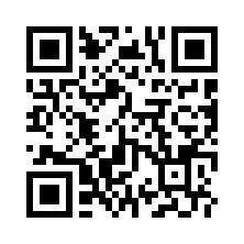 QR Code for 3F8fmiXdj94PCaaHgGf55hG5697SjNZtkw