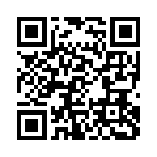 QR Code for 3F8fu1JDFKfK8HzUUvmDU8LE59431fPzJa