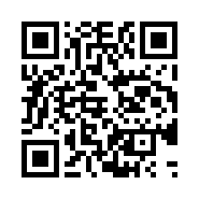 QR Code for 3F8gBWK35B9jSUTSYMigJsKGMZu6xShDtr