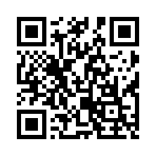 QR Code for 3F8gGKj8tK3F8HuED8jZYo3vR9f28ESMPg