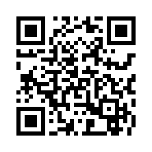 QR Code for 3F8gP7LX6eSNZ7ZM9163z8P4rfSP3VUM3v