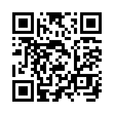 QR Code for 3F8h755k2jsfDPxEF9USA6MW5itx2HRCBw