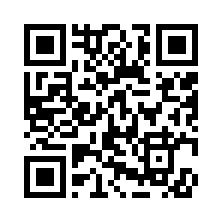 QR Code for 3F8hPvBbPAPVZdhTAk5ef8biqJzB1q2YfR