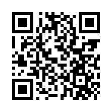 QR Code for 3F8hS2jG4cPuQCfYE6FLVCUrErL2tWvFFm