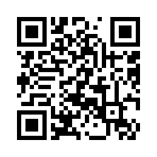 QR Code for 3F8hcfVWLcNQhadpF9KNXC3PgaUaYG8LLW