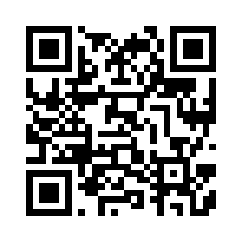 QR Code for 3F8hcwvYLPgssZgtm2RaFUETdvRaXCf2Jf