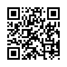 QR Code for 3F8hj6GEupmDabP2b39K6bTKCCmghsCYex