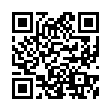 QR Code for 3F8hkY1E45XCJLFbpcgDcFNzc3NaBXqkG6