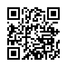 QR Code for 3F8hmFLZSeLW6uvL67joMVzmXehsH3kQHW