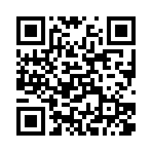 QR Code for 3F8hrGYPARY6D6UKJDTgVf4uCmBi6PGLb7