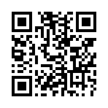 QR Code for 3F8i65udqqAxqBLbbynEQd6m3zwS8aNQDo