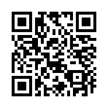 QR Code for 3F8i6smeRHwHFnEhRxC5ReiVbwraogX5Yf