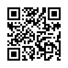 QR Code for 3F8i6txNhZuobQPm27JToC3hDPZsXWchgr